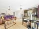 Thumbnail Terraced house for sale in Donnington Road, London