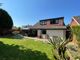 Thumbnail Property for sale in Mill Close, Hethersett, Norwich