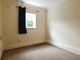 Thumbnail Flat for sale in Avondale Road, Gorleston, Great Yarmouth