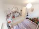 Thumbnail Terraced house for sale in Knolton Way, Wexham, Slough