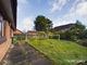 Thumbnail Semi-detached house for sale in Stand Farm Road, Liverpool