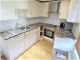 Thumbnail Terraced house for sale in Medway Road, London