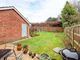 Thumbnail Semi-detached house for sale in Woodlands Way, Tarporley