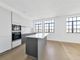 Thumbnail Flat for sale in The Maple Building, 39-51 Highgate Road, London