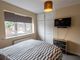 Thumbnail Semi-detached house for sale in Foundry Close, Oakengates, Telford, Shropshire