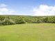 Thumbnail Land for sale in Old Forge Lane, Uckfield, East Sussex