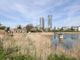 Thumbnail Flat for sale in Residence Tower, Woodberry Grove