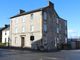 Thumbnail Flat for sale in Patrick Street, Greenock