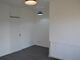 Thumbnail Flat to rent in St. Margarets Place, Glasgow