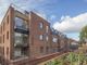 Thumbnail Flat for sale in 847 Finchley Road, London