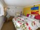 Thumbnail Detached bungalow for sale in North Corner, Coverack, Helston