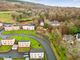 Thumbnail Detached house for sale in Smugglers Way, Rhu, Argyll And Bute