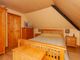 Thumbnail Detached house for sale in Handley Road, New Whittington