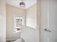 Thumbnail Terraced house for sale in Arran Drive, Mosspark, Glasgow