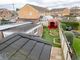 Thumbnail Semi-detached house for sale in Wigan Road, Leigh