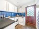 Thumbnail Detached house for sale in Southborough Road, Bromley