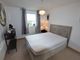 Thumbnail Flat to rent in Ship Wharf, Colchester