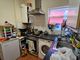 Thumbnail End terrace house for sale in Gresham Road, London