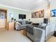 Thumbnail End terrace house for sale in Pontcanna Place, Pontcanna, Cardiff