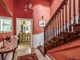 Thumbnail Terraced house for sale in Brock Street, Bath, Somerset
