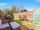 Thumbnail Semi-detached house for sale in Riding Close, Sale, Cheshire