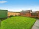 Thumbnail Detached bungalow for sale in Soughers Lane, Wigan