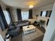 Thumbnail Mobile/park home for sale in Crays Hill, Billericay, Essex
