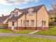 Thumbnail Detached house for sale in Fernbank Road, Ross-On-Wye, Hfds