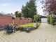 Thumbnail Semi-detached house for sale in Burton Lane, Goffs Oak, Waltham Cross