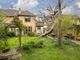 Thumbnail Semi-detached house for sale in The Tyning, Bath, Somerset