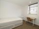 Thumbnail Terraced house for sale in Darran Street, Cathays, Cardiff