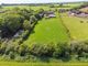 Thumbnail Land for sale in Manor Road, Elmsett, Ipswich
