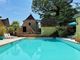 Thumbnail Country house for sale in Le Bugue, Dordogne, South West France
