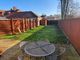 Thumbnail Property to rent in Olive Fisher Court, Fakenham