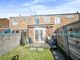 Thumbnail Terraced house for sale in Pannell Road, Isle Of Grain, Rochester