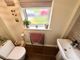 Thumbnail Detached house for sale in Fairways Drive, Ellesmere Port