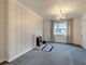 Thumbnail Terraced house for sale in Beech Road, Armthorpe, Doncaster