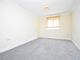 Thumbnail Flat to rent in De Little Court, Vine Street, York