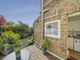 Thumbnail Terraced house for sale in Pymmes Road, London