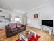 Thumbnail Flat for sale in High Street, Andover