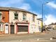 Thumbnail Semi-detached house for sale in Foundry Road, Winson Green, Birmingham