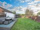 Thumbnail Semi-detached house for sale in Lower Swaines, Epping