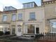 Thumbnail Terraced house to rent in Gladstone Street, Scarborough