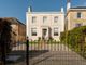 Thumbnail Property for sale in Tivoli Road, Cheltenham