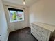 Thumbnail Detached house for sale in Park View, Worksop