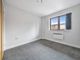 Thumbnail Flat for sale in Thorngate House, St. Swithins Square, Lincoln, Lincolnshire