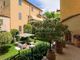 Thumbnail Apartment for sale in Corso Italia, Arezzo, Toscana