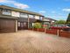 Thumbnail Semi-detached house for sale in Ribbesford Road, Wigan