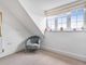 Thumbnail End terrace house for sale in Oakford Court, Henley-On-Thames, Oxfordshire