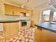 Thumbnail Terraced house for sale in Buckwoods Road, Braintree